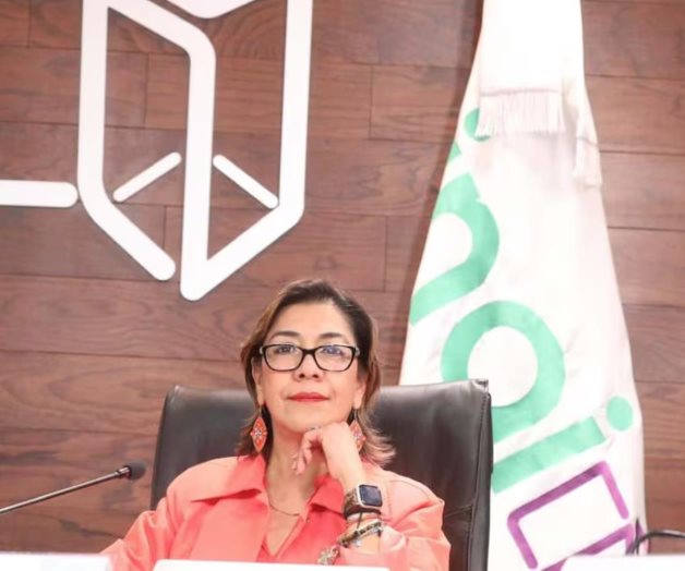 Revelación de falta de información sobre menores en Centros de Asistencia Social Revelación de falta de información sobre menores en Centros de Asistencia Social