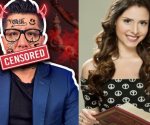 Mr. Doctor es denunciado por Maryfer Centeno por violencia digital