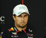 Aseguran que Checo Pérez dejará Red Bull tras Abu Dhabi