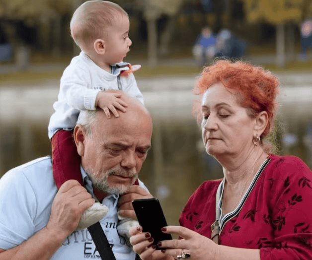 México y España, con menor cantidad de fondos de pensiones: OCDE México y España, con menor cantidad de fondos de pensiones: OCDE