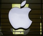 Demandan a Apple por vigilar dispositivos de sus empleados