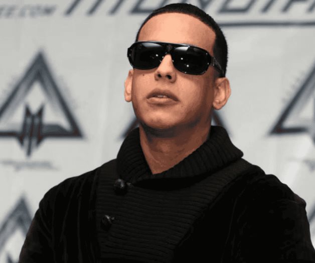 Daddy Yankee confirma que se divorcia