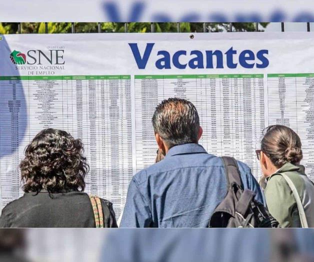 Pobreza laboral aumenta en el ámbito rural en tercer trimestre 2024