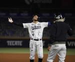 Sultanes en busca de victoria ante Cañeros de Los Mochis