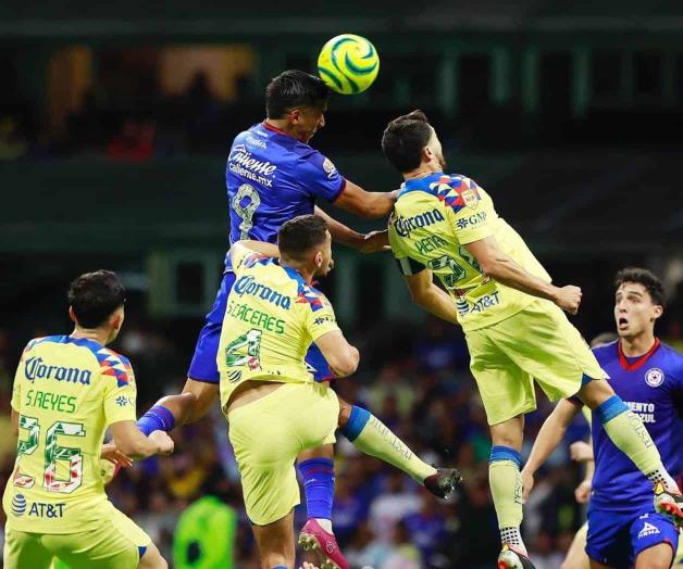 Rumbo al t&iacute;tulo: Define Liga Mx d&iacute;as y horarios para semifinales