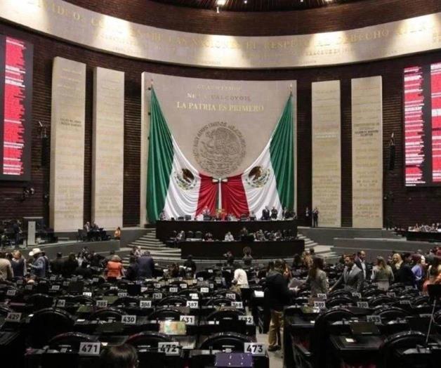 Solicitud de Ampliación de Presupuesto para Instituciones Educativas en México Solicitud de Ampliación de Presupuesto para Instituciones Educativas en México