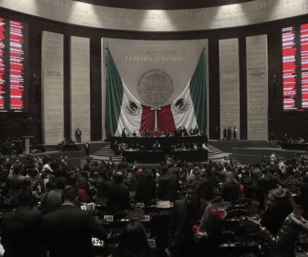 Diputados turnan a comisiones peticiones de recursos del PPEF 2025