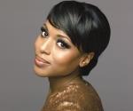 Reconocimiento Especial a Kerry Washington por Shonda Rhimes