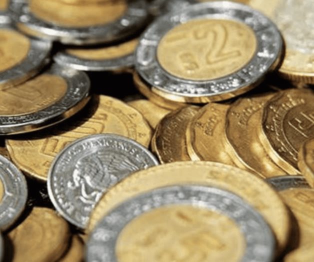 ¿En cuánto queda el salario mínimo por zonas tras aumento del 12%?