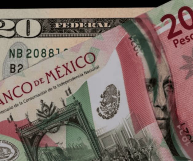 Salario mínimo: un comparativo entre México y Estados Unidos