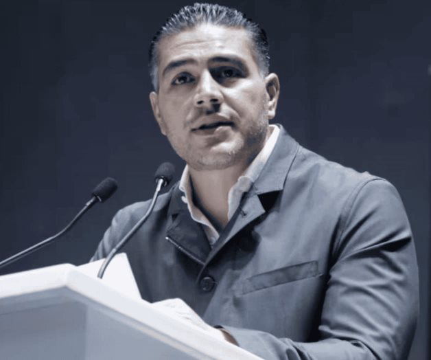 Harfuch estará en Sinaloa tras aseguramiento de fentanilo: Sheinbaum Harfuch estará en Sinaloa tras aseguramiento de fentanilo: Sheinbaum
