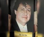 Muere icono musical José Luis Gómez González, mejor conocido como Ze Luis