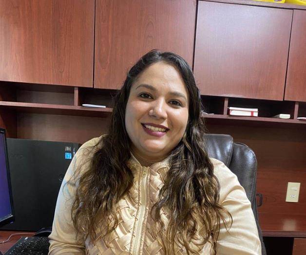 Mantiene Conalep Río Bravo las medidas disciplinarias Mantiene Conalep Río Bravo las medidas disciplinarias