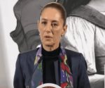 Advierte Claudia Sheinbaum: ni moches ni etiquetados en presupuesto 2025