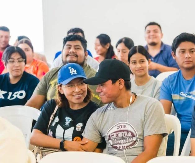 Deben parejas cumplir con pl&aacute;ticas prematrimoniales