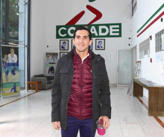 Se reúne INDE Tamaulipas con Rommel Pacheco Se reúne INDE Tamaulipas con Rommel Pacheco