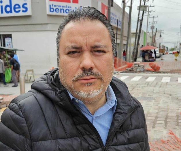Pendiente envío de postulantes a la designación de regiduría en Reynosa
