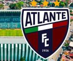 Atlante se traslada a Zacatepec para jugar en el Estadio Agustín Coruco Díaz