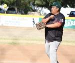 Postemporada de la categoría Dominical, lista en Liga Burocrática de Softbol de Reynosa