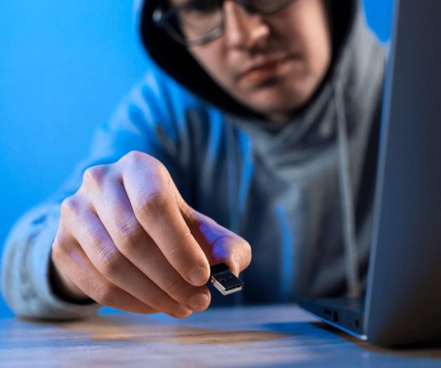 Alerta Polic&iacute;a Cibern&eacute;tica de Tamaulipas por fraudes cibern&eacute;ticos