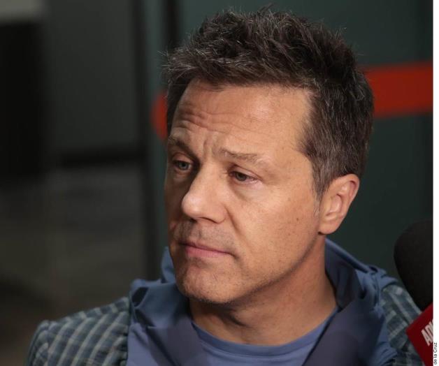 No avanzar a final ser&iacute;a fracaso para Rayados: Tato Noriega