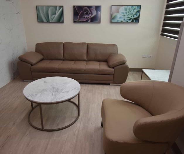 Ofertas y Descuentos en Hoteles para Paisanos en Reynosa