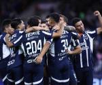 Mundial de Clubes 2025: Sedes y Horarios de Rayados en Estados Unidos