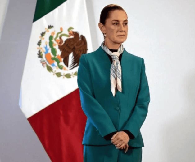 Reconoce Biden acierto en estrategia de CSP, dice Sinaloa Reconoce Biden acierto en estrategia de CSP, dice Sinaloa