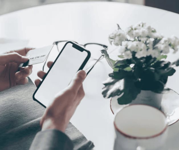 El mensaje de Pensión Mujeres con Bienestar que no debes abrir