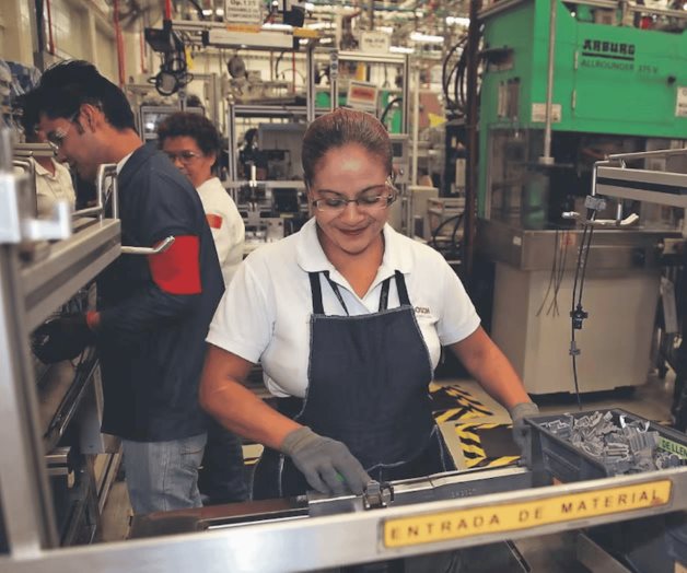 Aument&oacute; la pobreza laboral en el Baj&iacute;o en el sexenio pasado