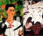 El misterio de la colección Gelman: México no sabe dónde están algunas de sus obras