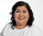 Fallece Lidia Martínez, ex diputada local y actual regidora de El Mante