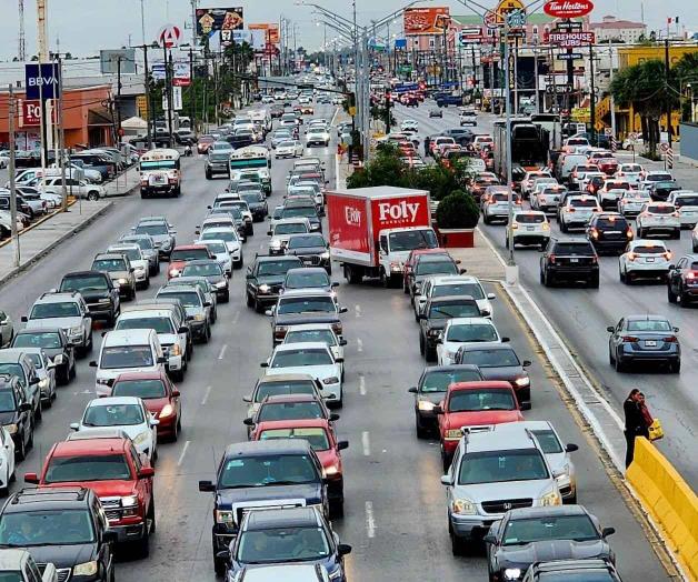 Comercio organizado: Esperan millonaria derrama por los aguinaldos y regalos Comercio organizado: Esperan millonaria derrama por los aguinaldos y regalos