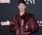 Barry Keoghan denuncia acoso tras ruptura con Sabrina Carpenter