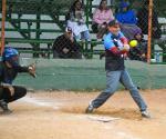 Amigos de Nelson conquistan el torneo sabatino ¡Misión cumplida!