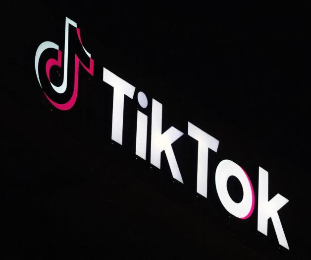 TikTok busca evitar prohibición con apelación a Corte Suprema