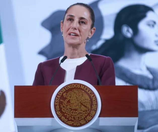 Caso de 13 niños infectados por bacteria debe ser sancionado