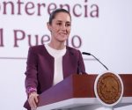 Comités definirán criterios para seleccionar candidatos a PJ