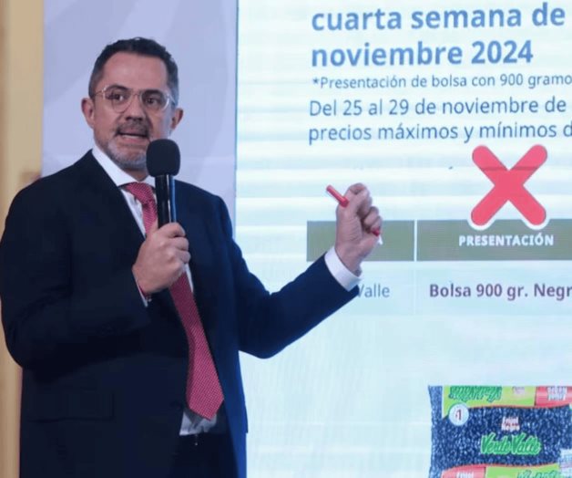 Avanza programa de vivienda del gobierno para 2025