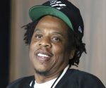 Acusan a Jay Z de haber abusado de una menor junto a Diddy Combs