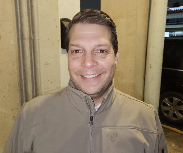 Depuraci&oacute;n en PAN es necesaria para renovar dirigencia: Luis Ren&eacute; Cant&uacute; Galv&aacute;n