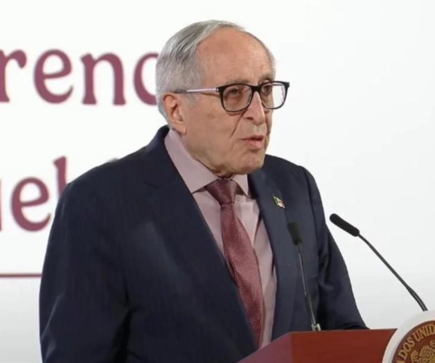 Se elevan a 17 los fallecimientos de menores por bacteria Se elevan a 17 los fallecimientos de menores por bacteria