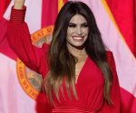 Trump designa a Kimberly Ann Guilfoyle como embajadora en Grecia