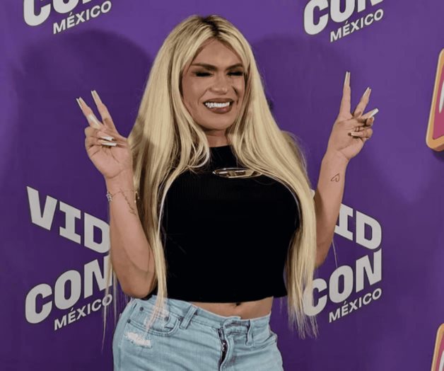 Wendy Guevara rechaza exclusividad en Televisa