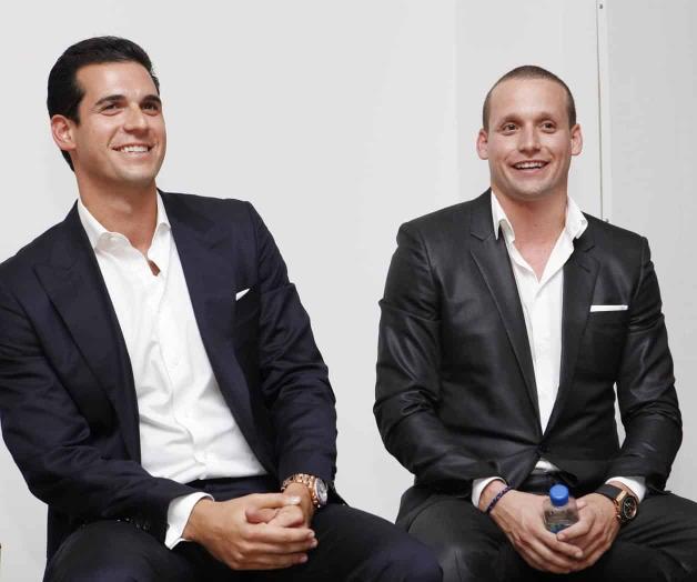 Revelan fiscales federales en Nueva York: Acusan de tr&aacute;fico sexual a corredores de bienes ra&iacute;ces