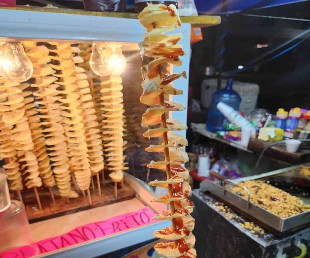 Mantendrá Coepris las verificaciones