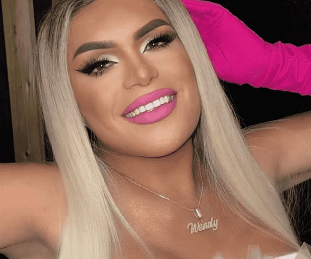 Wendy Guevara no termin&oacute; mal con Televisa, pero prefiri&oacute; plataformas