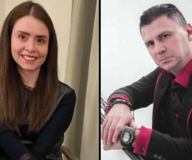 Abojado de Maryfer Centeno, acusado de agredir a una mujer