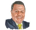 Obras, amores y razones