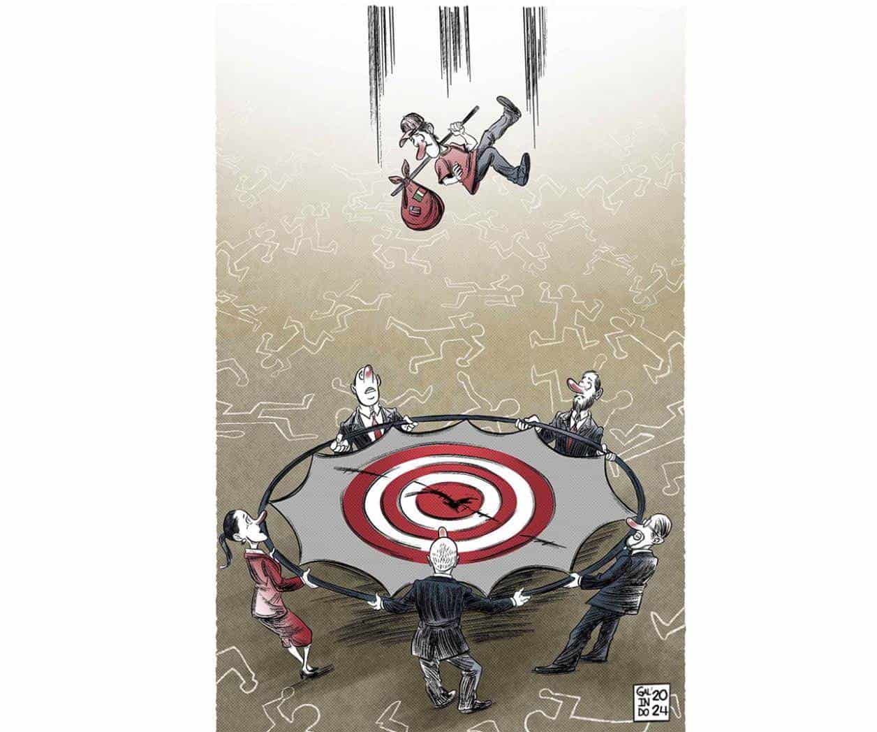Plan migratorio